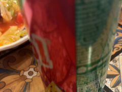 -番茄屋葡式美食(总店)