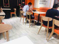 -张亮麻辣烫(上海三湘商业广场店)