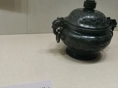 -普陀宗乘之庙(小布达拉宫)