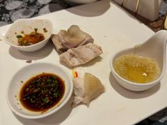 -元素中餐厅.海南菜.粤菜.椰子鸡.海鲜.包房.石梅湾威斯汀度假酒店