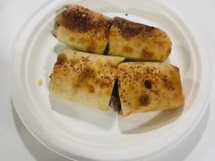 -山姆餐吧(南昌红谷滩印象城店)
