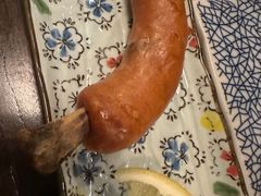 -哥哥の深夜食堂(永乐汇亲子购物运动中心店)
