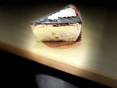 -三煮纸包鱼(青岛总店)
