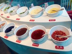 -为什么牛潮汕牛肉火锅(中信广场店)