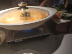 -庆江南江南菜(琴湖溪里花园城店)