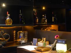 -避尘 Bsense·SPA(新会展总店)