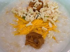 -惠食佳·朱雀(东方商厦店)