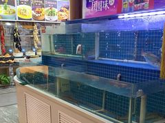 -津沽小院(天津之眼店)