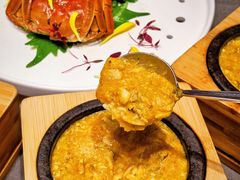 -望乡楼上海菜(日月光店)