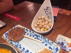 -九本居酒屋(学院路店)