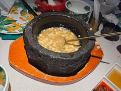 -華府(凯德晶萃店)