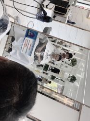 -小齐发型Star~salon