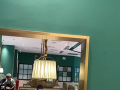 -以饭湘许(新塘万达店)