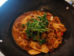 -湘约东方(民星路店)