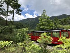 -东部华侨城