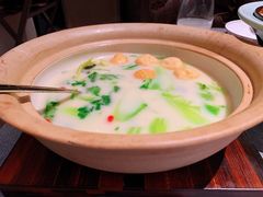 -柿合缘新京菜(国金中心商场店)