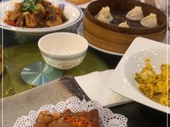 -耿福兴(凤凰美食街店)