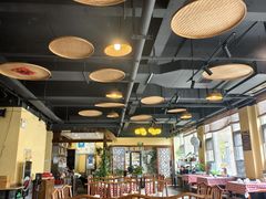 -罗大姐湘潭菜馆(洋湖春园店)