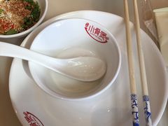 -小骨煲金华砂锅(转塘金街美地店)