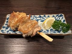 -哥哥の深夜食堂(红松东路店)