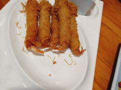 -那啥餐厅(富乐大街店)