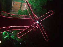 金陵润扬大桥酒店-镇江润扬大桥酒店