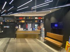 -天逅酒店(苏州观前步行街店)