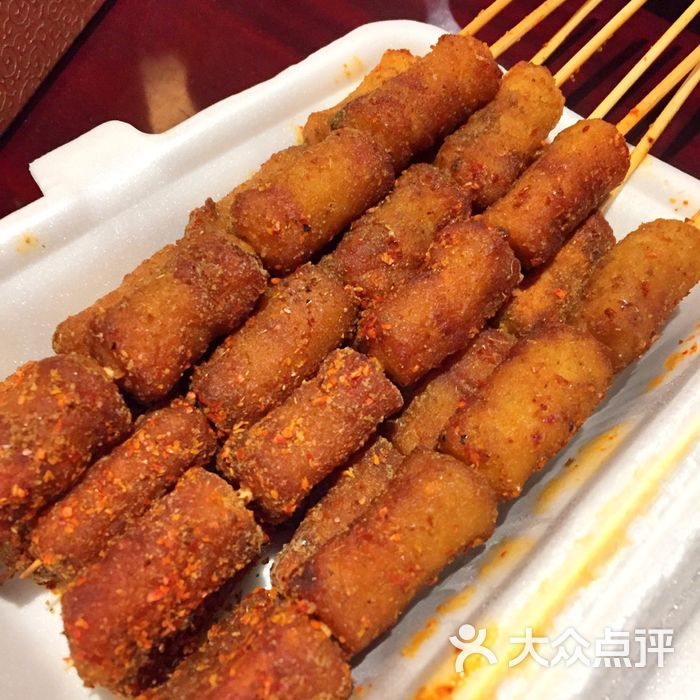 甜不辣                 只想吃肉的小灰灰           只想吃肉的小