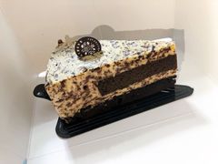 -原麦世家(府琛大厦店)