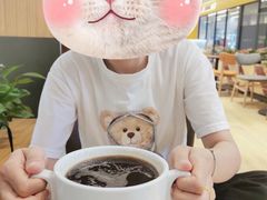 -COSTA COFFEE(西贸凯德晶品4层2店)