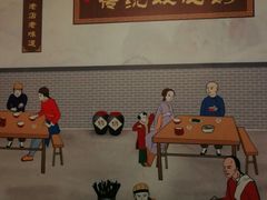-黄氏壹品汇•水牛奶甜品(全国总店)