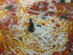 -潇湘码头·鲜湘菜(清河店)