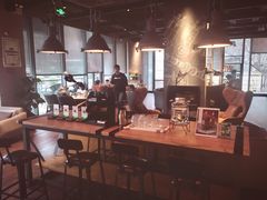 -3W咖啡(国家软件园店)