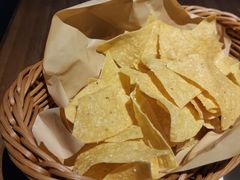 -FABIO’S费比欧披萨餐厅