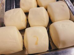 -胡四哥特色火盆烧烤(总店)