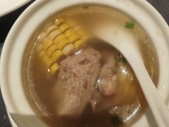 -楚禾宴·家宴(光谷大道店)