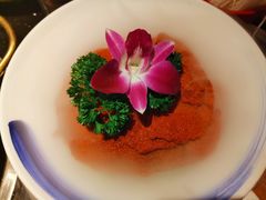 -潮火锅·麻辣牛肉火锅(观音桥方圆·LIVE店)