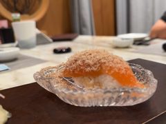 -月下料理(楷林IFC店)