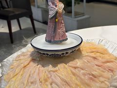 -楚鱼王·河鲜·湖北菜(华农店)