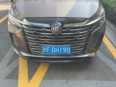 -富君租车(外滩店)