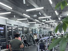 -OG01·24h私教铁馆(中鼎316店)