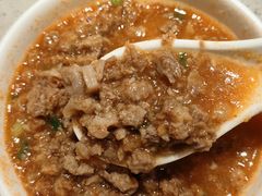 -海底捞火锅(金地广场生日主题店)