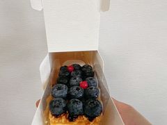 -遇见拿破仑(熙南里店)