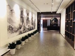 -韩山苑·潮州美食·私房菜(天安数码时代大厦店)