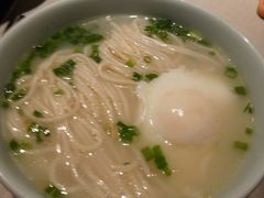 -新沸腾鱼乡(世贸天阶店)