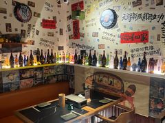 -三杯赤運·中式小酒馆(所城里店)