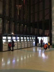 -苏州大学附属儿童医院(园区总院)