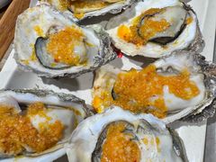 -熙成烧烤(白塔岭店)