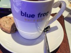-bluefrog蓝蛙(新三里屯太古里店)
