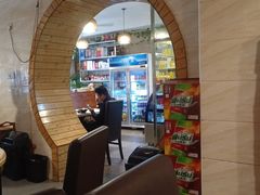 -合记汕头牛肉店(嘉禾路店)